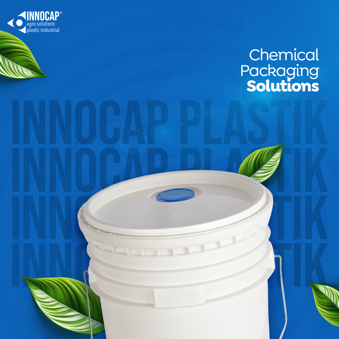 Slogan Slider 2